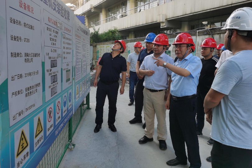 1627444721298210.jpg 5.jpg