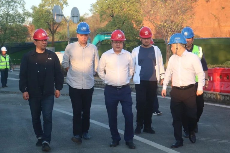 1671769638267743.jpg 微信圖片_20221223122616_768x512.jpg