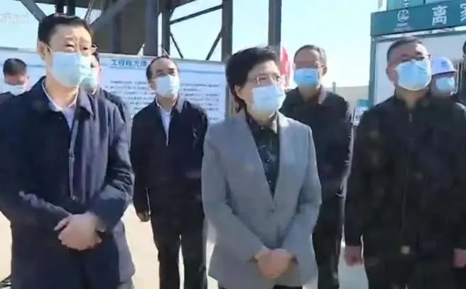 1686215834610879.jpg 640 (12).jpg