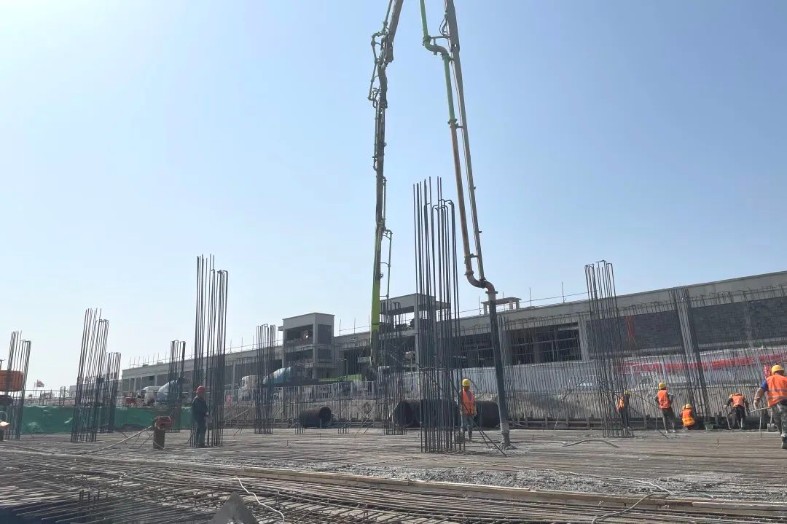 1686281452346664.jpg 640 (20)_787x524.jpg