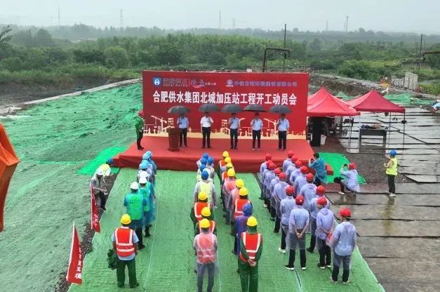 1692175041710067.jpg 640.jpg