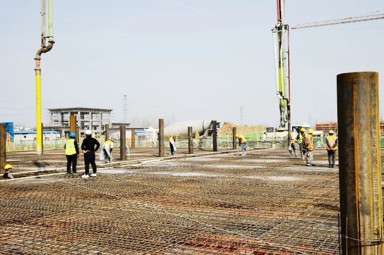 1704358638668713.jpg 微信圖片_20240104165641.jpg