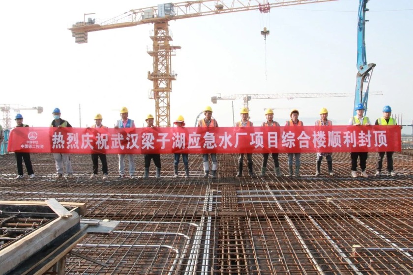 1744973963897050.jpg IMG_202504183553_840x560.jpg