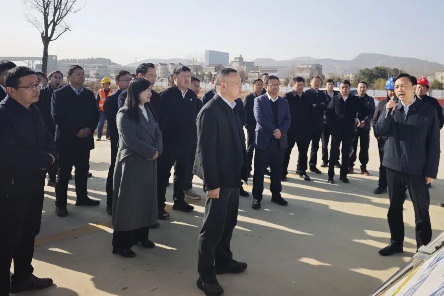 微信圖片_2026-01-28_191640_927.jpg