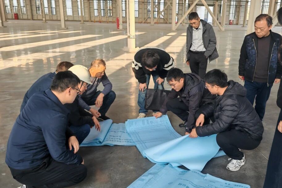 微信圖片_2026-01-29_085913_541.jpg