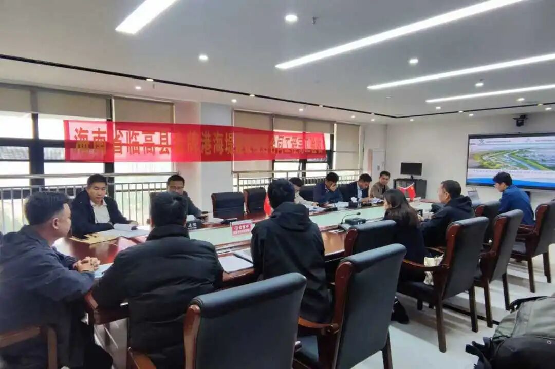 微信圖片_2026-02-01_093425_867.jpg