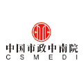 中國(guó)市政中南院